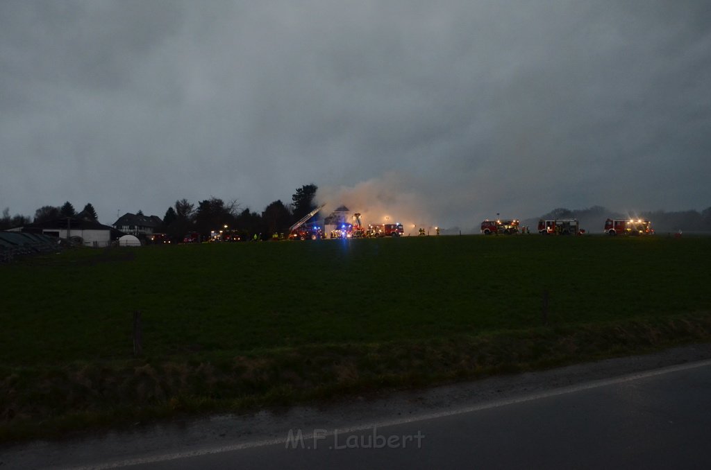 Feuer 5 Roesrath Am Grosshecker Weg P1518.JPG - Miklos Laubert